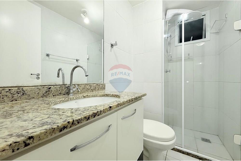 Apartamento - Venda - Salvador , Bahia - VISTA PATAMARES 21.jpg - 580871006-259