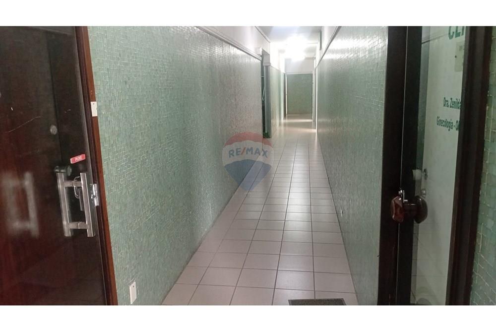 Cj. Comercial/ Sala - Venda - Salvador , Bahia - 20250909_152740.jpg - 580331013-727