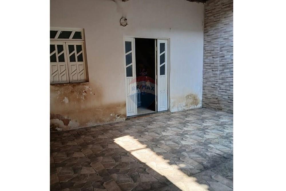 Casa - Venda - Salvador , Bahia - 888.jpg - 580881029-12