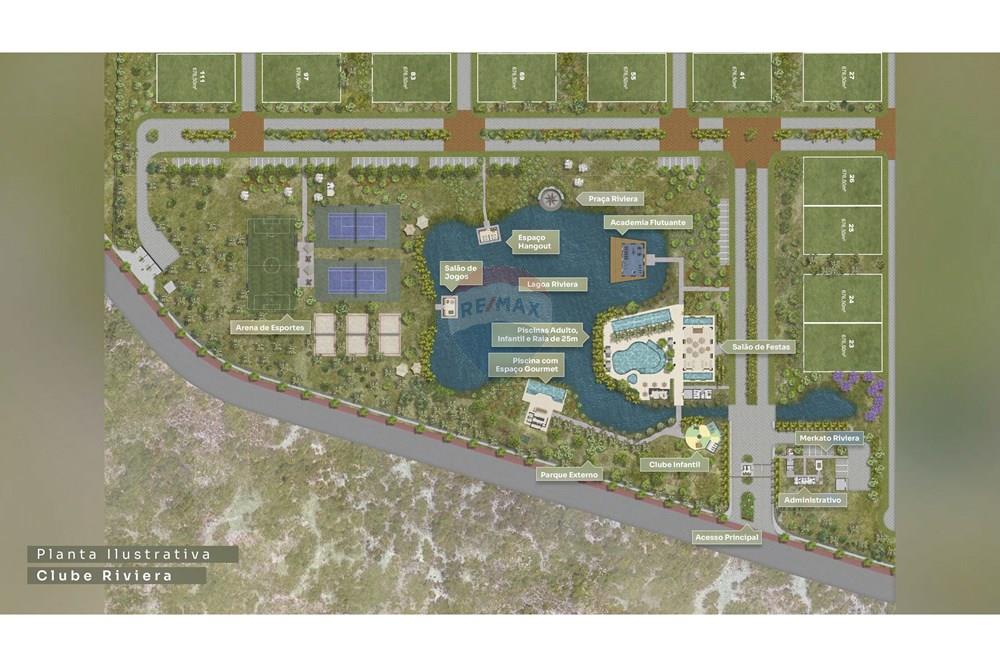 Terreno - Venda - Mata de São João , Bahia - PFS 0002 25 V Book Digital B&A 1920x1080 AF_page-0023.jpg - 580781008-2