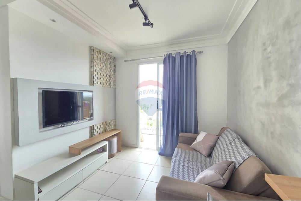 Apartamento - Alugar - Salvador , Bahia - WhatsApp Image 2025-09-03 at 12.16.17 (2).jpeg - 580561070-1