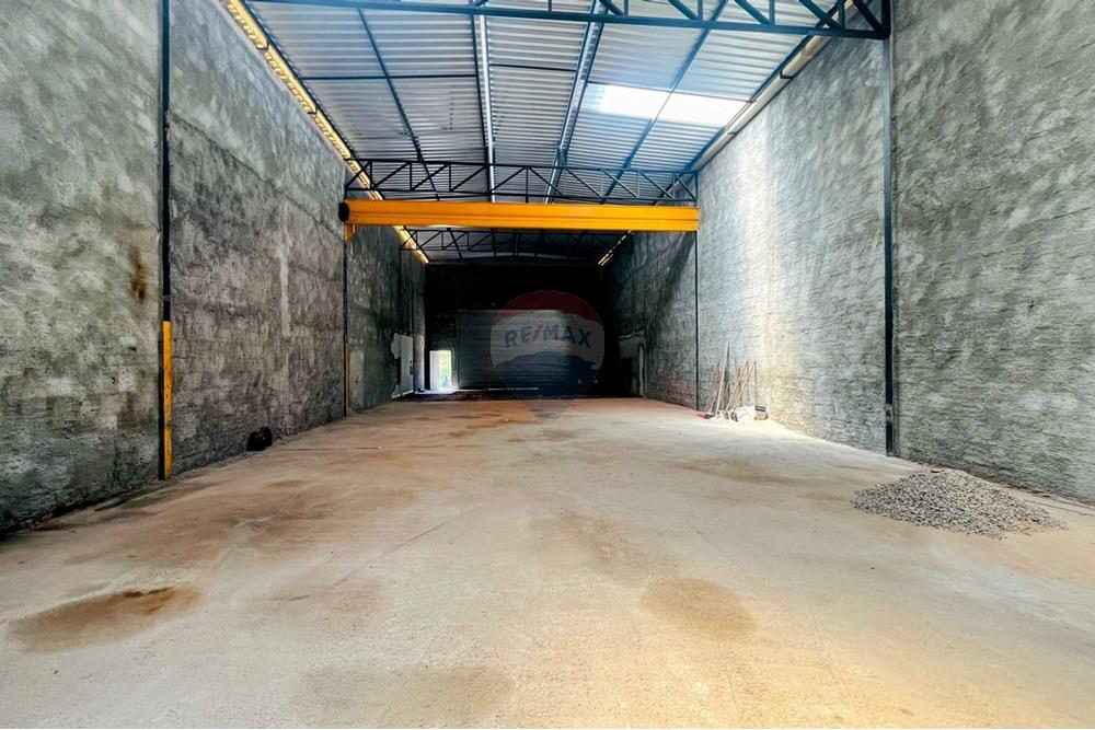 Galpão - Alugar - Lauro de Freitas , Bahia - e5bc232e-3d29-40e5-aed9-6a8dbc62988f.jpg - 580561053-24