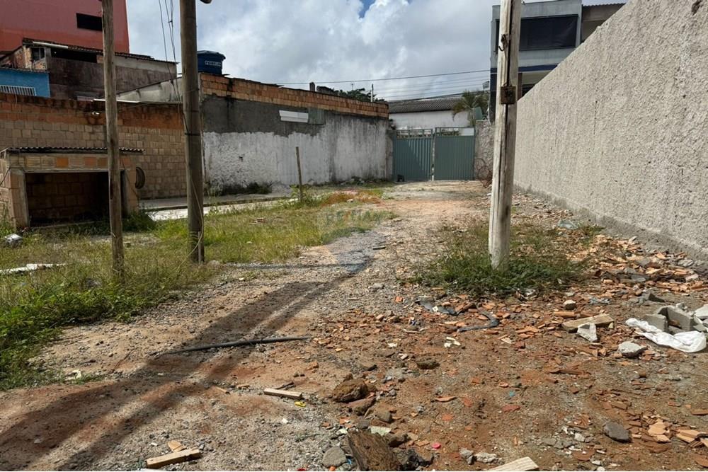 Terreno - Venda - Porto Seguro , Bahia - WhatsApp Image 2025-10-02 at 11.48.05.jpeg - 580811018-54