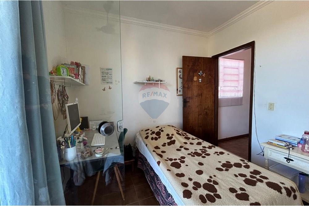 Casa - Venda - Salvador , Bahia - WhatsApp Image 2025-08-06 at 09.13.07 (9).jpeg - 580421036-40