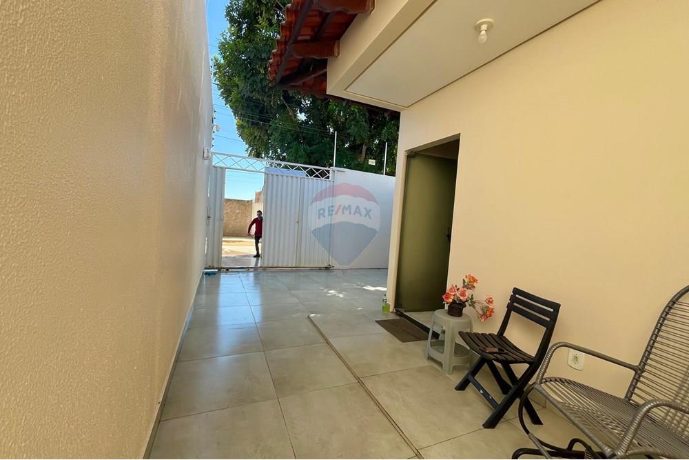 Casa - Venda - Barreiras , Bahia - WhatsApp Image 2025-05-29 at 11.31.24 (1).jpeg - 580651001-127