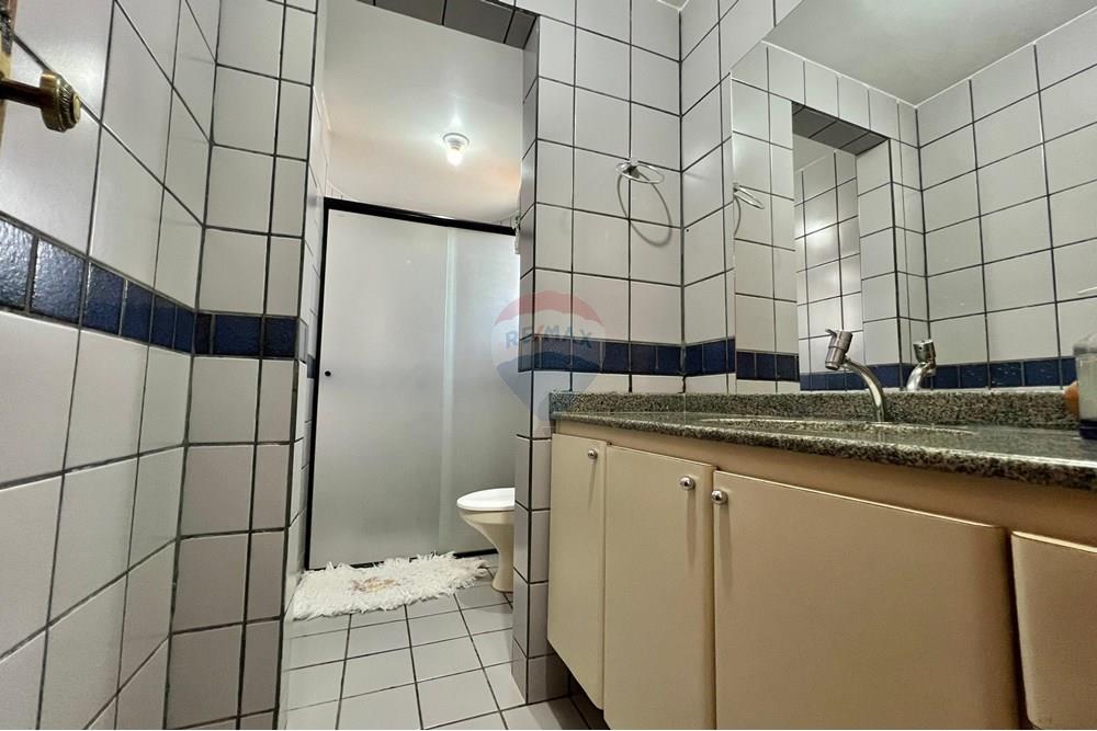 Apartamento - Venda - Barreiras , Bahia - WhatsApp Image 2025-02-28 at 16.34.00.jpeg - 580651001-121