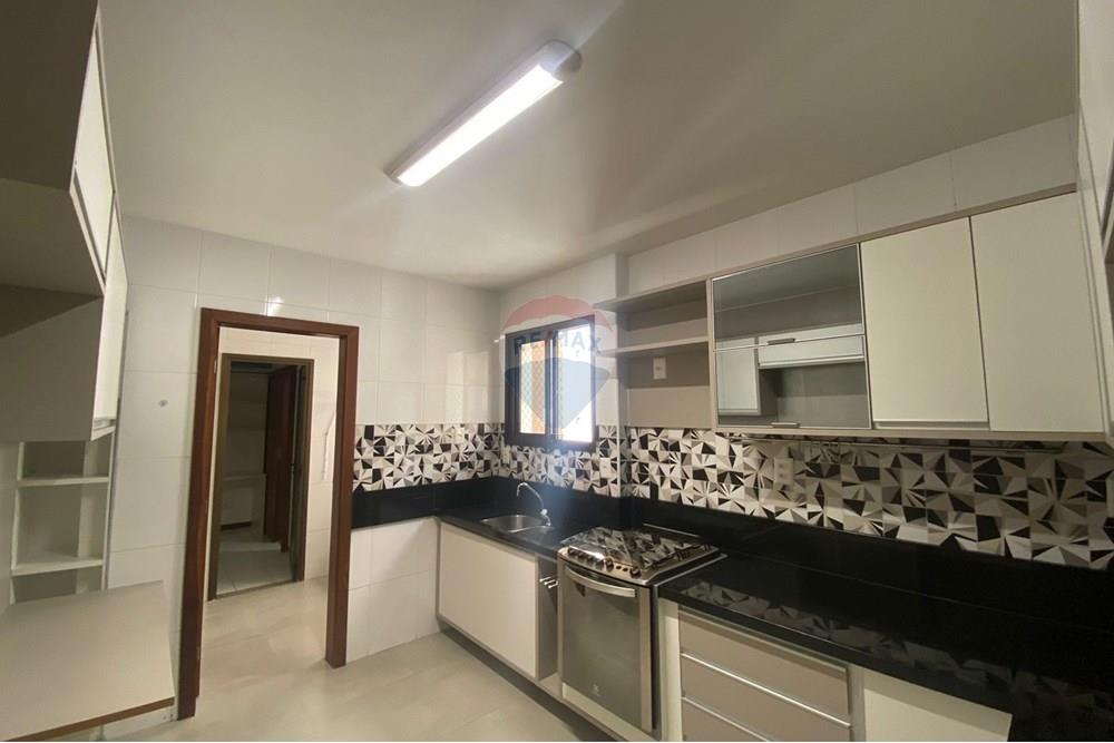 Apartamento - Venda - Salvador , Bahia - 22fad72b-c231-42b2-8b91-4d85062225be.jpg - 580551063-142