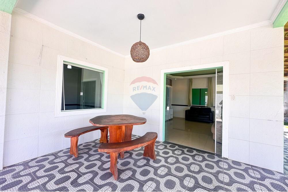 Casa de Condomínio - Venda - Camaçari , Bahia - IMG_8038.jpg - 580491027-106