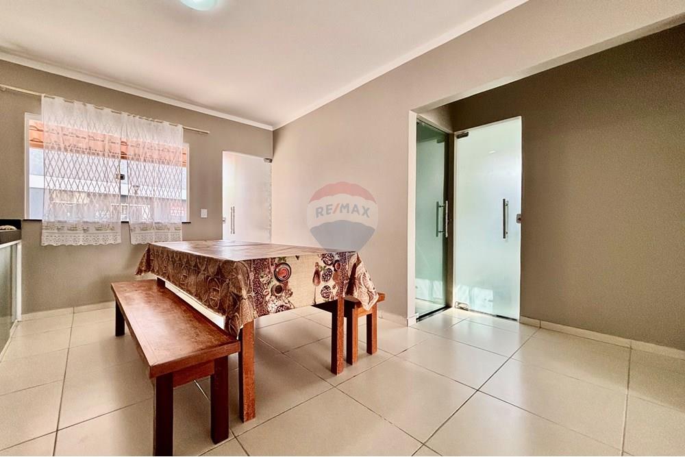 Apartamento, 12 quartos, 373 m² - Foto 20