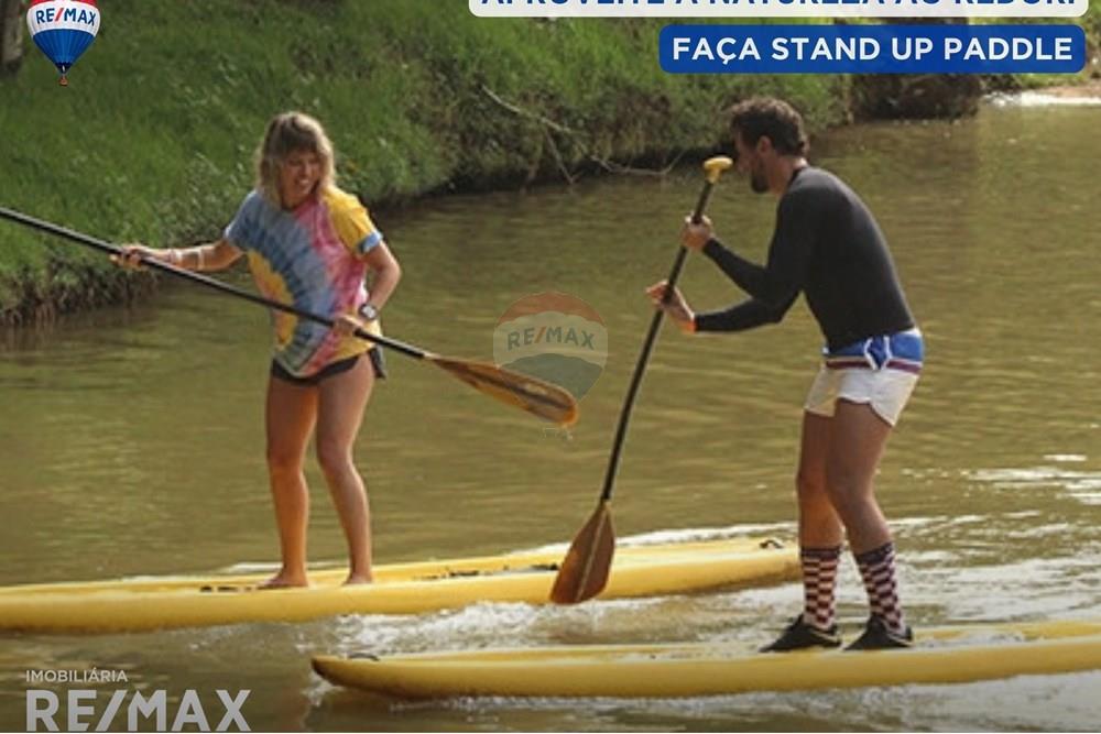 Terreno, 300 m² - Foto 11