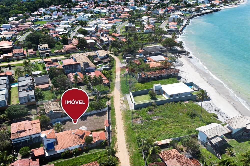 Casa - Venda - Vera Cruz , Bahia - DJI_0758.jpg - 580341015-98