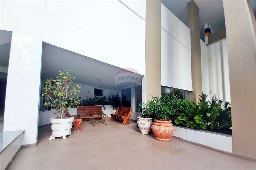 Apartamento - Alugar - Salvador , Bahia - 17 - 580551044-128