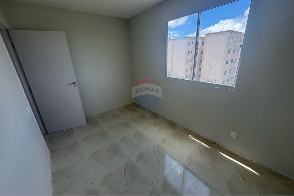 Apartamento - Venda - Salvador , Bahia - WhatsApp Image 2025-03-31 at 4.10.46 PM (1).jpeg - 580691028-32