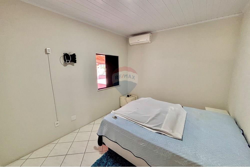 Casa - Venda - Salvador , Bahia - Cópia de IMG_7140.JPG - 580761021-12