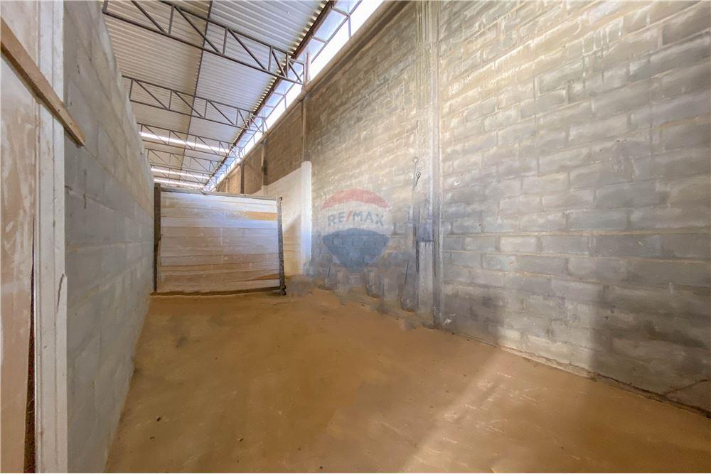 Galpão - Alugar - Santo Antônio de Jesus , Bahia - 10 - 580341018-96