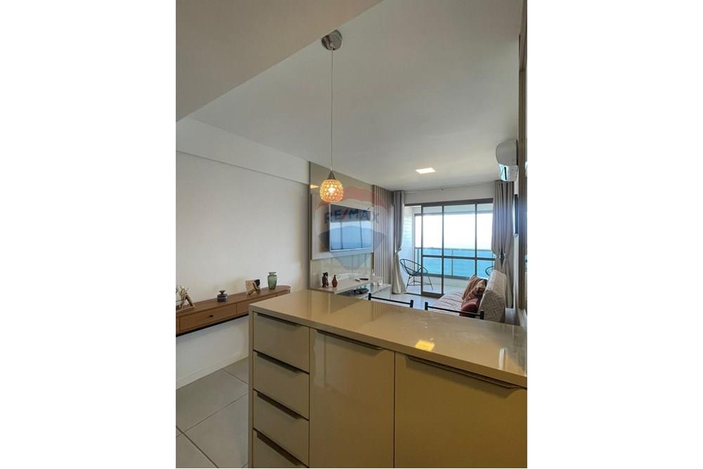 Apartamento - Alugar - Salvador , Bahia - WhatsApp Image 2024-08-28 at 09.53.34 (1).jpeg - 580551044-129