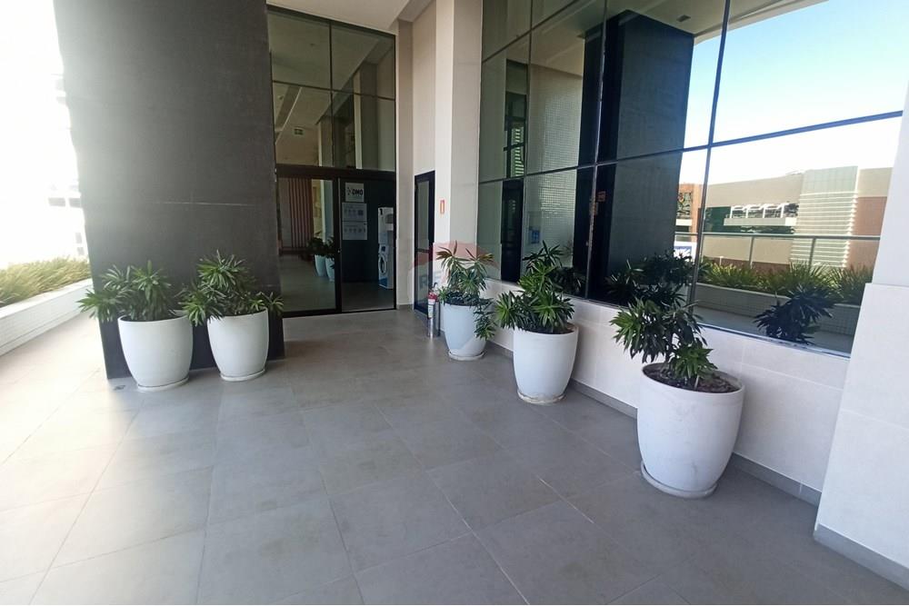 Apartamento - Alugar - Salvador , Bahia - IMG_20250404_133124.jpg - 580541022-17