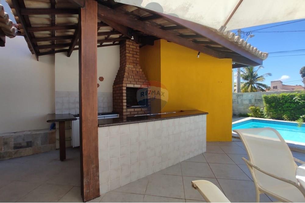 Casa de Condomínio - Venda - Lauro de Freitas , Bahia - WhatsApp Image 2025-06-07 at 21.50.38 (3).jpeg - 580561046-216