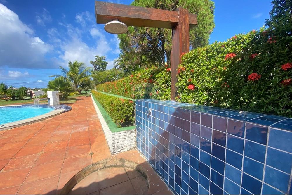 Chácara / Sítio / Fazenda - Venda - Camaçari , Bahia - IMG_1050[1].JPG - 580601014-65