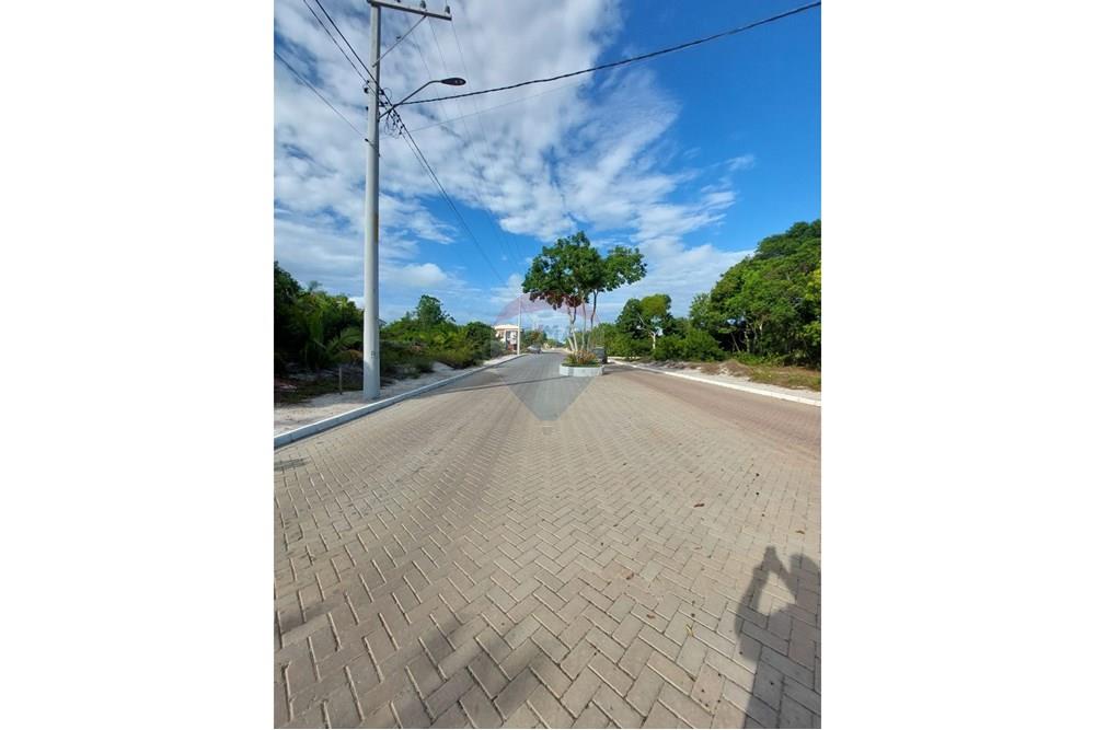 Terreno - Venda - Prado , Bahia - WhatsApp Image 2025-04-16 at 10.11.25 (1).jpeg - 580411003-264