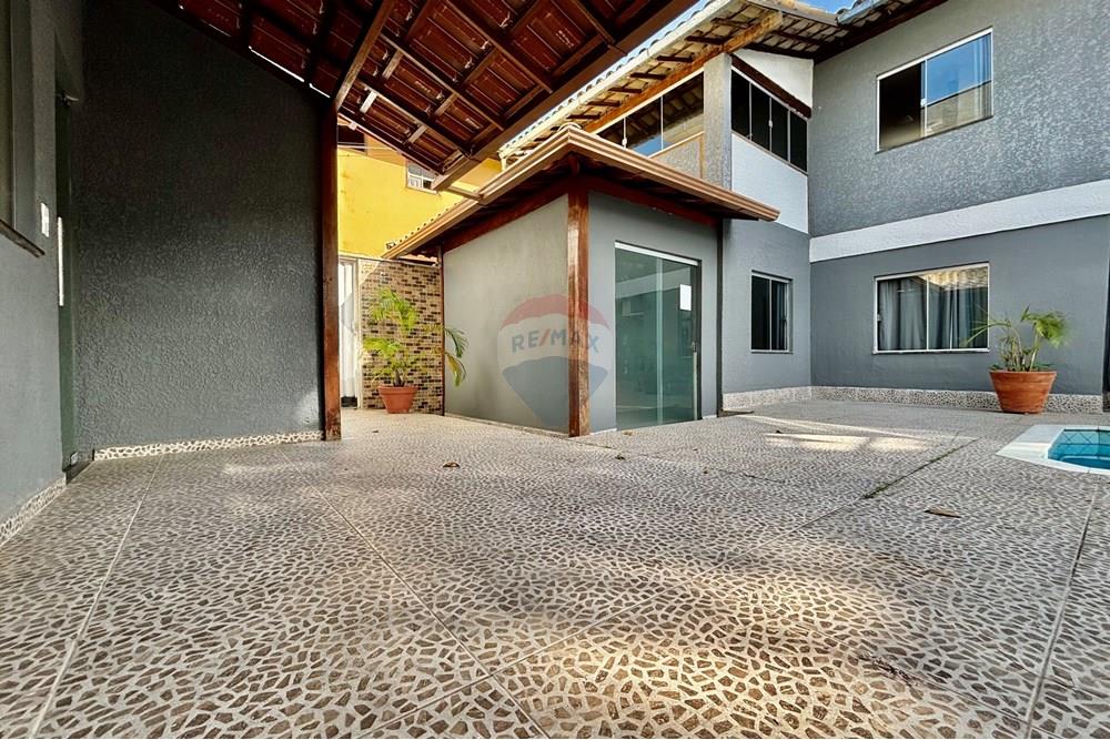 Apartamento, 12 quartos, 373 m² - Foto 61
