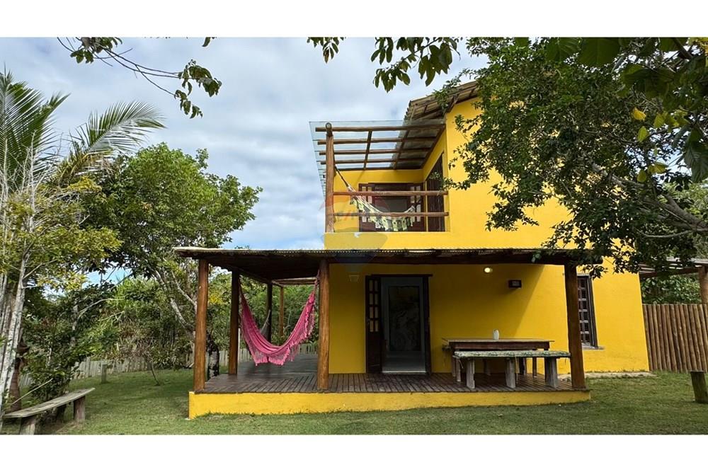 Casa - Alugar - Porto Seguro , Bahia - PHOTO-2025-06-28-11-37-04.jpg - 580581034-44