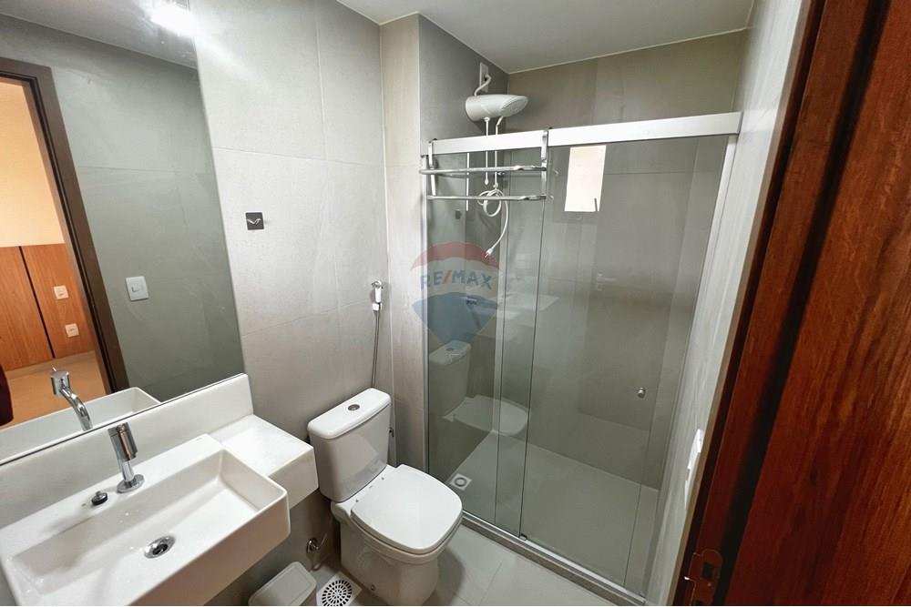 Casa - Alugar - Camaçari , Bahia - IMG_9064.jpg - 580561022-584