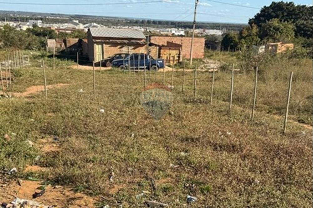 Terreno - Venda - Vitória da Conquista , Bahia - WhatsApp Image 2025-06-09 at 19.47.31.jpeg - 580831002-111