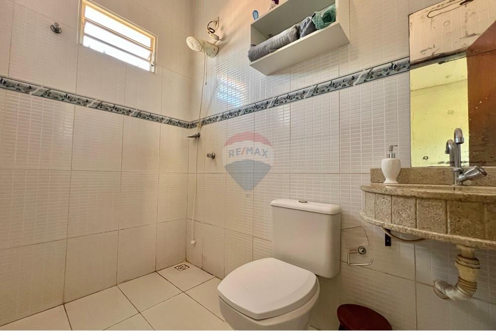 Sobrado - Venda - Barreiras , Bahia - WhatsApp Image 2025-09-11 at 09.36.16.jpeg - 580651108-2