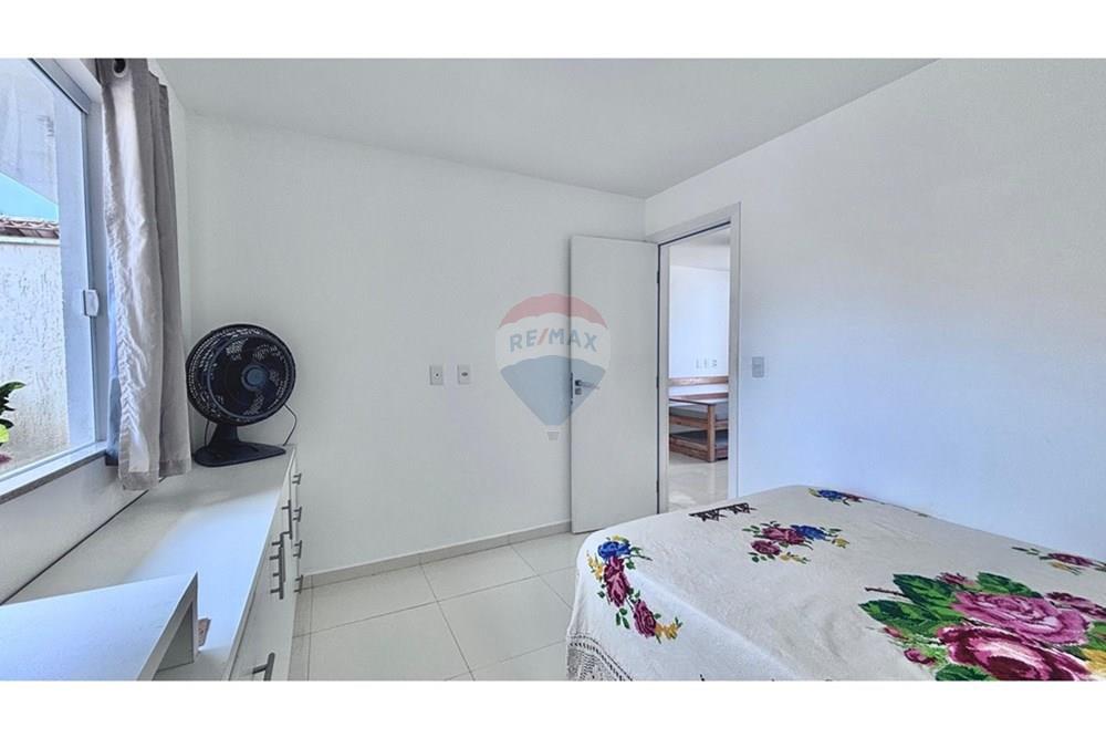 Apartamento à venda com 3 quartos, 86m² - Foto 15