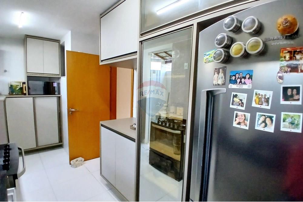 Apartamento - Alugar - Lauro de Freitas , Bahia - 20250925_164556.jpg - 580761033-43