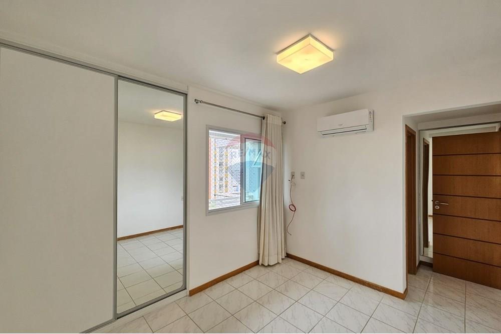 Apartamento - Alugar - Salvador , Bahia - bfdb2199-70c1-4ba1-af62-4df616b59ac5.jpg - 580551008-454