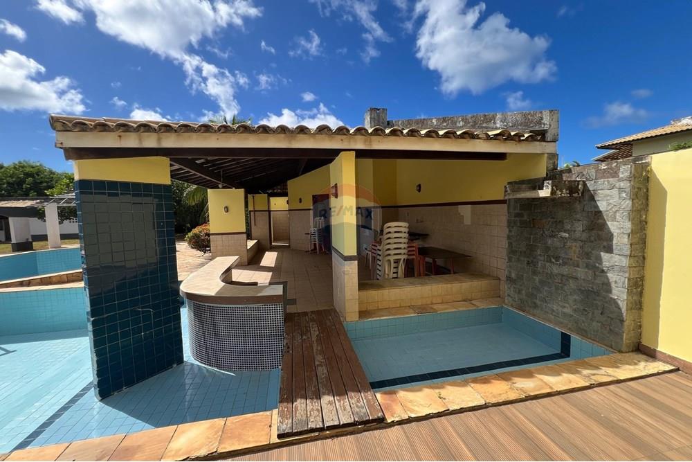 Terreno - Venda - Salvador , Bahia - WhatsApp Image 2025-08-06 at 22.53.26-10.jpeg - 580561047-132