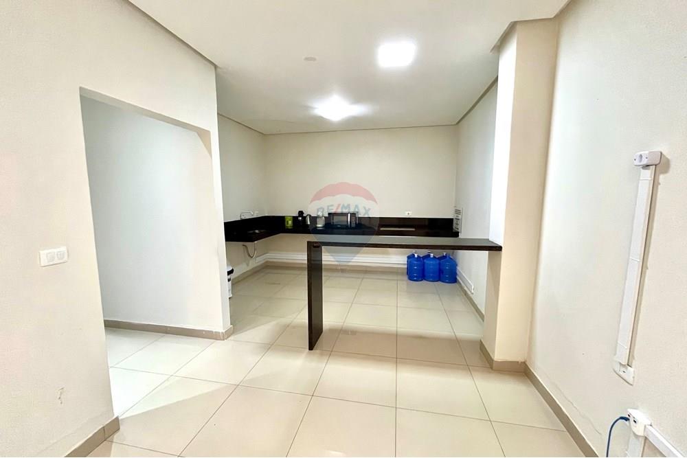 Casa - Venda - Irecê , Bahia - IMG_2230.jpeg - Cozinha - 580841005-3