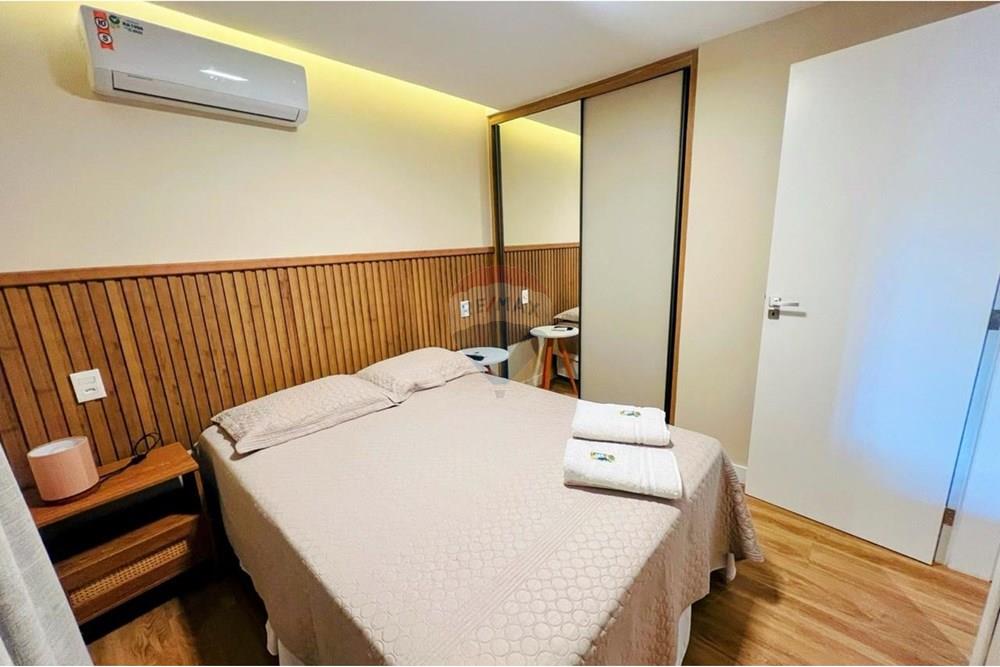 Studio - Alugar - Lauro de Freitas , Bahia - aed28a7f-90a8-4275-ac9c-f6c3b993ac1f.jpg - 580561053-32