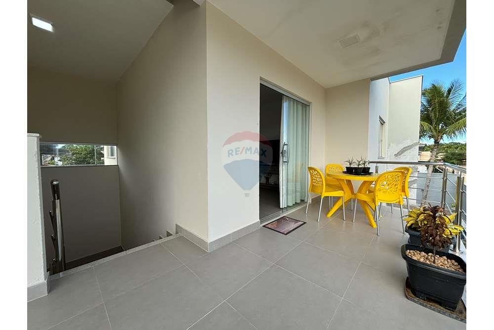 Apartamento à venda com 2 quartos, 84m² - Foto 20
