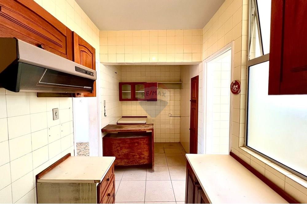 Apartamento - Venda - Salvador , Bahia - IMG-20251010-WA0143.jpg - 580761004-92