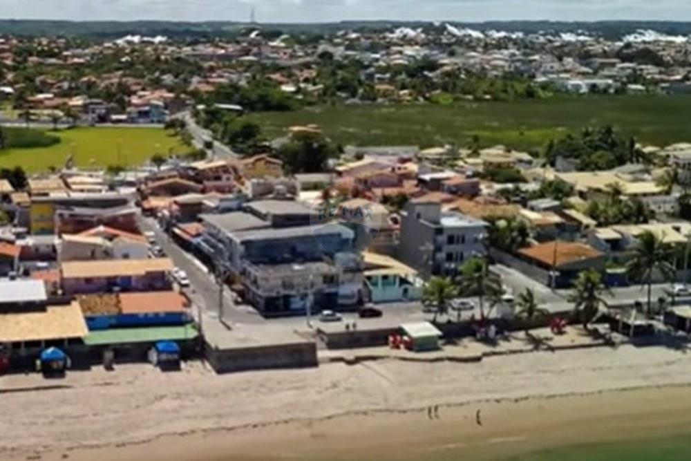 Casa de Condomínio - Venda - Camaçari , Bahia - WhatsApp Image 2025-05-06 at 14.24.12.jpeg - 580781002-24