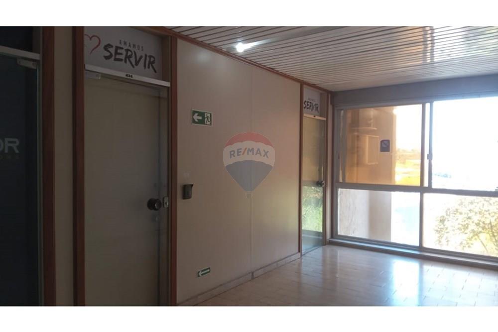 Cj. Comercial/ Sala - Venda - Salvador , Bahia - ee4e5d5f-1b7f-4d4e-bbd8-33fb357364e0.jpg - 580331013-748