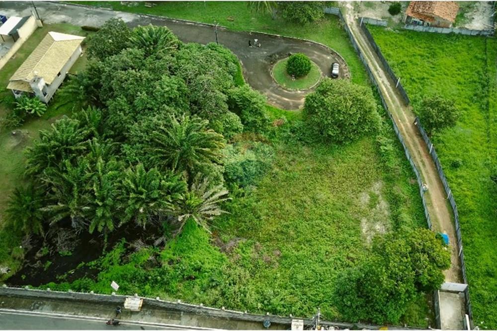 Terreno - Venda - Camaçari , Bahia - Booni 27.jpg - 580491004-96