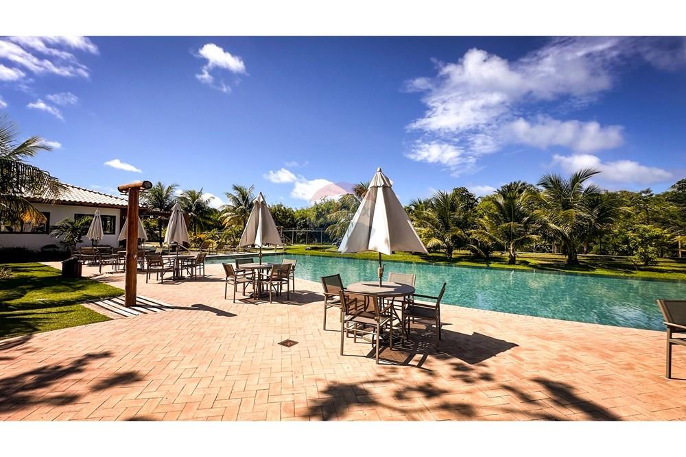 Apartamento - Venda - Mata de São João , Bahia - IMG_8762_jpg.jpg - 580491038-19