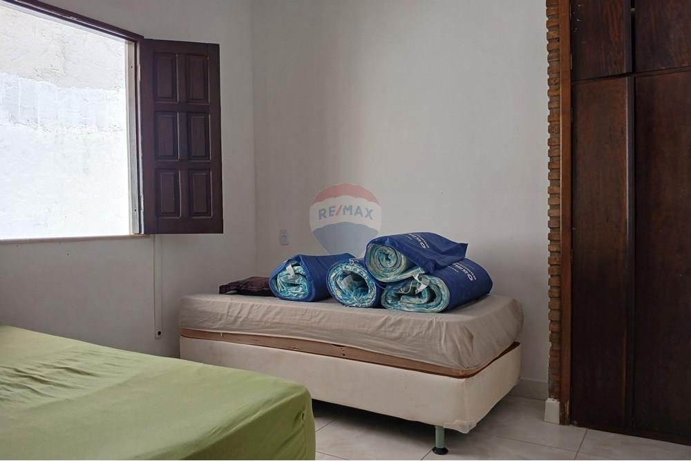 Casa - Venda - Camaçari , Bahia - 20250410_101735.jpg - 580761033-32