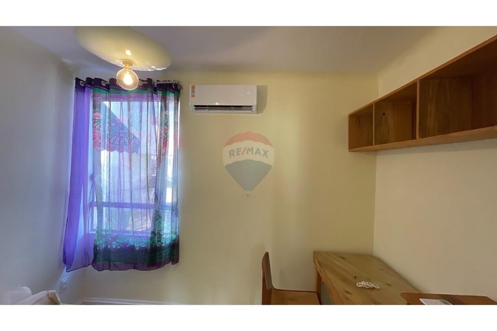 Casa de Vila - Alugar - Lauro de Freitas , Bahia - DJI_20250607_092049_359.jpg - 580541076-6