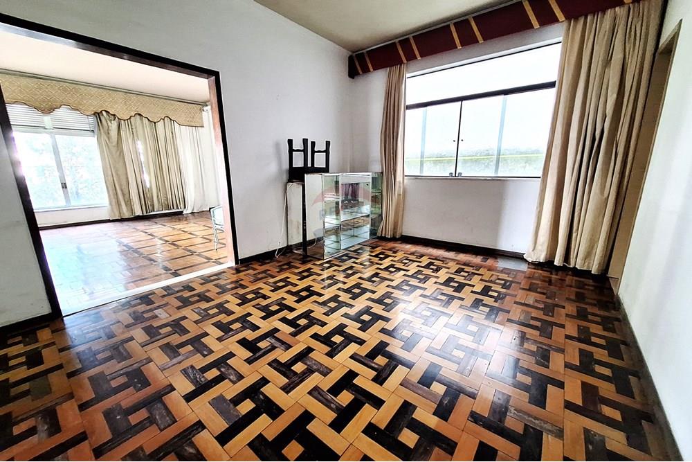 Outros - Venda - Salvador , Bahia - 20240722_095738.jpg - 580541022-35