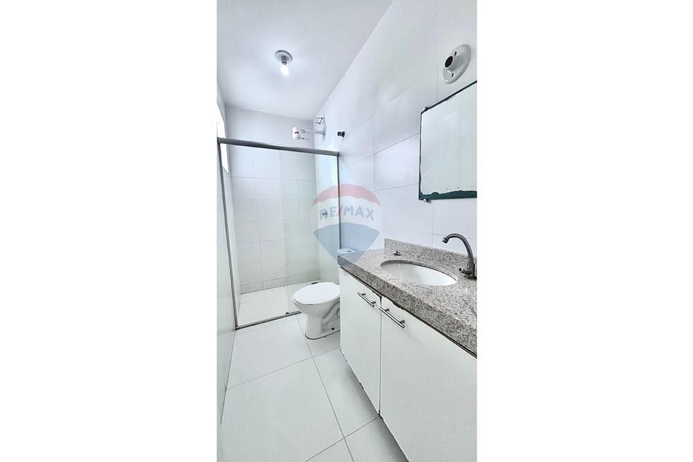 Apartamento à venda com 3 quartos, 86m² - Foto 28