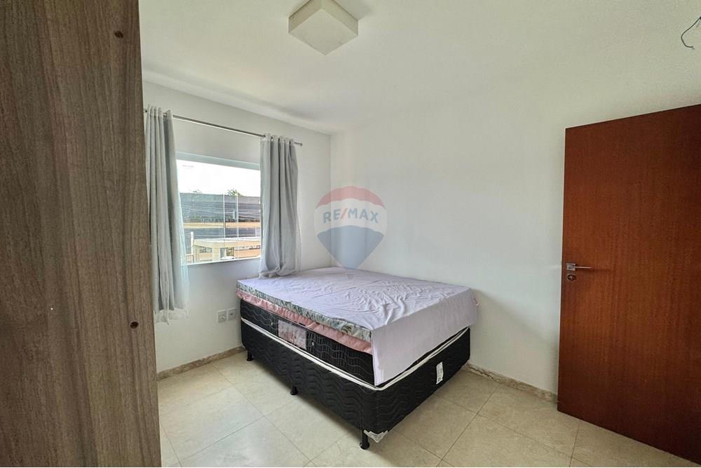 Casa de Condomínio - Alugar - Camaçari , Bahia - WhatsApp Image 2025-09-30 at 15.54.51 (1).jpeg - 580561046-221