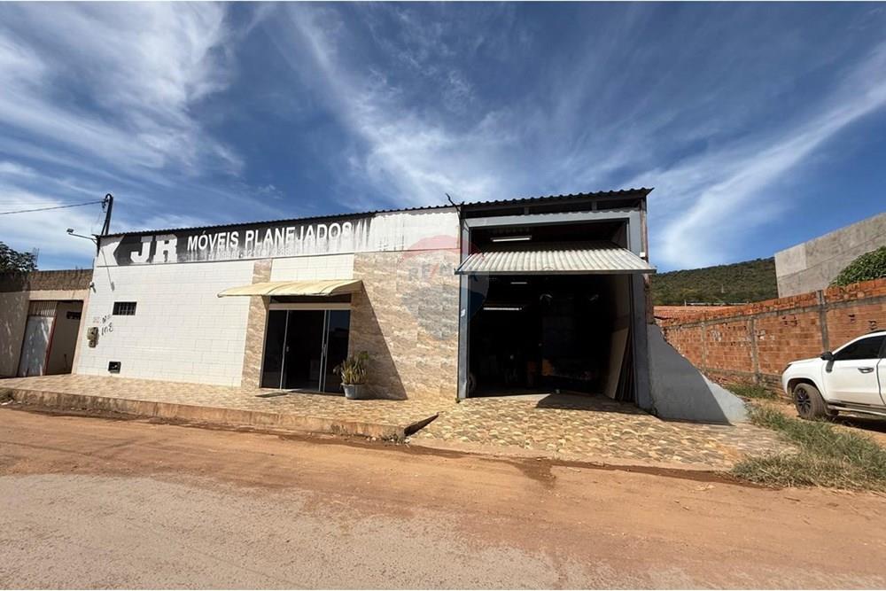 Galpão - Venda - Barreiras , Bahia - WhatsApp Image 2025-06-22 at 20.23.02 (1).jpeg - 580651041-89