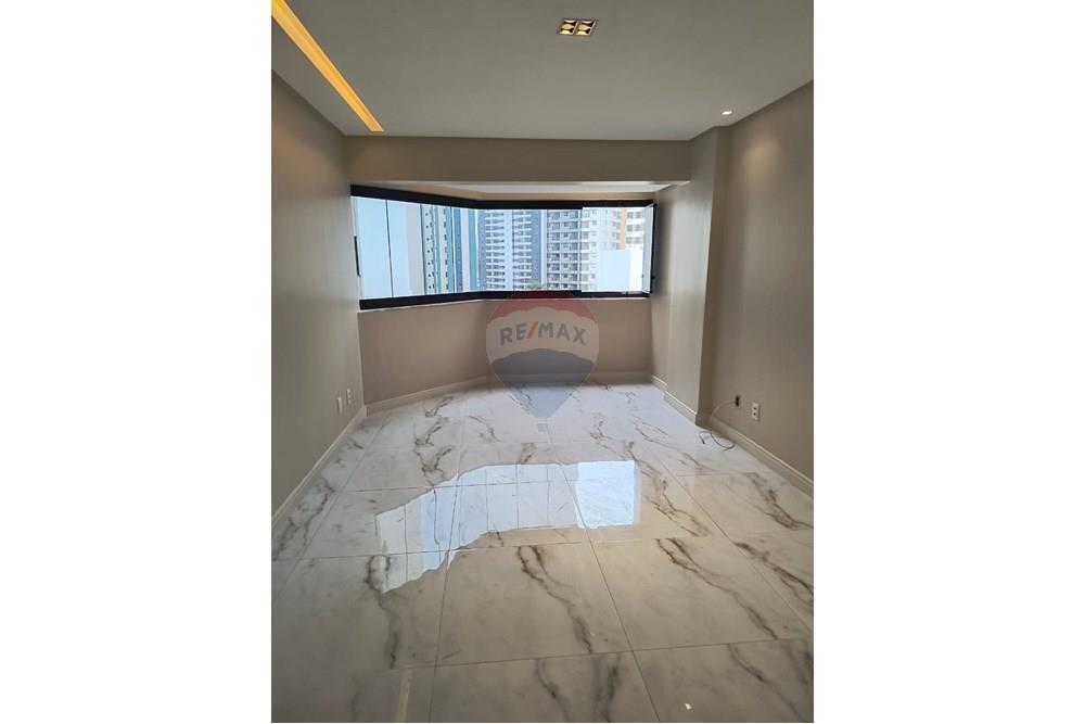 Apartamento - Alugar - Salvador , Bahia - Imagem do WhatsApp de 2025-08-24 à(s) 10.42.06_e10c9dd8.jpg - 580881011-5