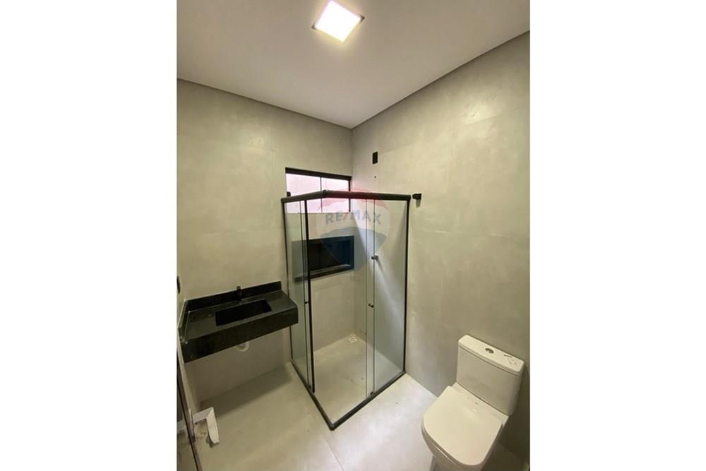 Casa - Venda - Luís Eduardo Magalhães , Bahia - WhatsApp Image 2025-10-19 at 01.42.00 (2).jpeg - 580861005-10