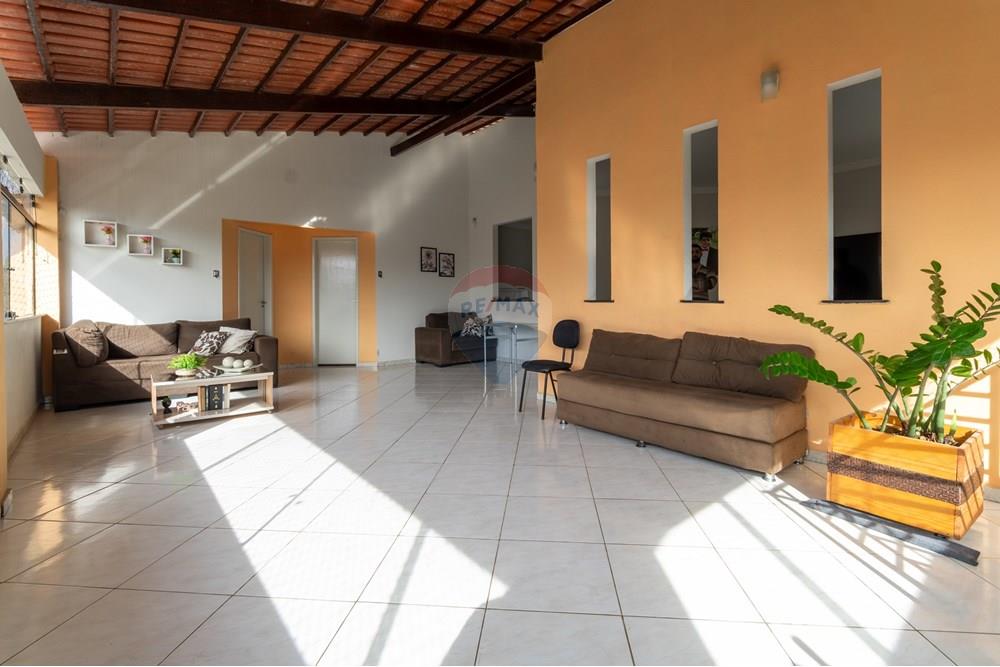 Casa de Condomínio - Venda - Santo Antônio de Jesus , Bahia - DSC03637-HDR.jpg - 580341019-52